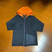 北臉TNF腦死亡 Brain Dead x The North Face Retro Nuptse Jacket 聯名 羽絨服 歷史價格詳細信息