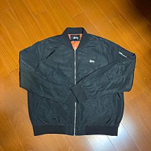 (Size XL) Nautica 防水防風鋪棉連帽外套 歷史價格詳細信息