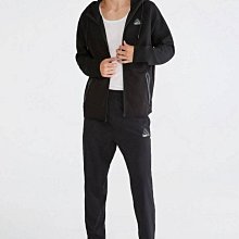 美國正品Aeropostale童裝P.S.男棕色短袖T(編號0042)~M(10y) 歷史價格詳細信息