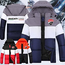 GP拉訓練器高低拉背高位下拉健身器塑形健身器材單人綜合訓練器 歷史價格詳細信息