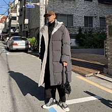 棉衣男冬季加厚潮牌羽絨棉服韓版潮流外套ins港風短款青少年學生 歷史價格詳細信息