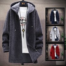 羔羊毛凱莉包包女 秋冬新款休閒毛毛麂皮絨 軟面鎖釦單肩斜挎手提包-包沒煩惱 歷史價格詳細信息