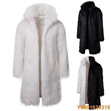 【熱賣精選】秋冬保暖牛奶絨四件套床笠款毛絨被套床單珊瑚絨床裙防靜電不掉毛 歷史價格詳細信息