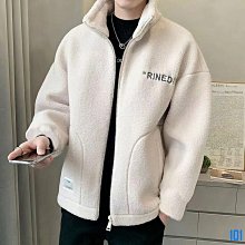 街頭集市【限時】【特價下殺】【】偽娘內褲性感緊身蕾絲內褲男士帶jj套飛機絲襪偽娘變裝女裝大佬丁字褲【有囊袋】私密出貨 歷史價格詳細信息