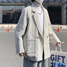 小眾男香強烈推薦 阿蒂仙 狂戀苦艾100ml 歷史價格詳細信息