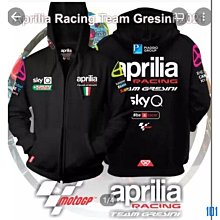 MotoGP廠隊機車短袖純棉男騎行服寬鬆短袖半截袖夏-MINTS名仕男裝 歷史價格詳細信息