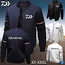 街頭集市男士夾克春秋新款拼接棒球服外套衣服休閒痞帥韓休身版潮流青少年 歷史價格詳細信息