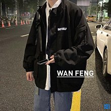 街頭集市韓版辦公室男士手提包單肩格子時尚潮流格子電腦公文包韓版男士手提電腦手提包單肩斜挎包格紋時尚潮流格子電腦公文包 歷史價格詳細信息