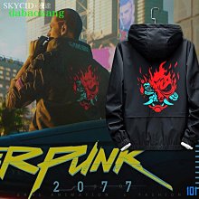 【周邊】《春秋異聞 卷六 代神村》 首刷限量贈品：春秋異聞專屬人物卡－左易 歷史價格詳細信息