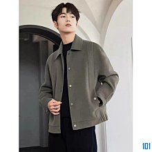 街頭集市男士夾克春秋新款拼接棒球服外套衣服休閒痞帥韓休身版潮流青少年 歷史價格詳細信息
