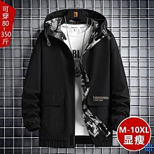 街頭集市【加大码高品质】 工裝褲 休閒工裝男褲 休閒長褲 男生長褲 9分褲 潮流日系 束腳寬鬆褲 束口彈力工作褲 側口袋工作 歷史價格詳細信息