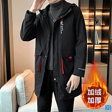 【優品】集大成9R260W 230W 200W光束燈泡5R/7R/9R光速燈舞臺搖頭追光燈泡 歷史價格詳細信息