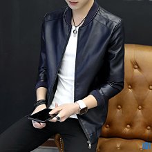 軍裝 外套 立領夾克-寬鬆純棉個性純色男外套3色73wn15[獨家進口][米蘭精品] 歷史價格詳細信息