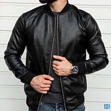 街頭集市男士夾克春秋新款拼接棒球服外套衣服休閒痞帥韓休身版潮流青少年 歷史價格詳細信息