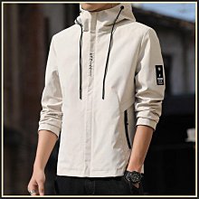 春江潮水連海平：別選唐詩三百首（賞析版） 歷史價格詳細信息