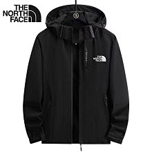 TNF 北面連帽衛衣北臉長袖帽T 黑色 灰色基礎款 拉鏈開衫衛衣 純棉衛衣 秋冬季加絨加絨保暖外套 男女情侶寬鬆上衣 大學T 歷史價格詳細信息