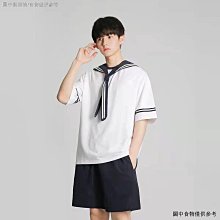 【免運清倉下殺↘50% 】英倫系拼色流蘇真皮大方包 歷史價格詳細信息