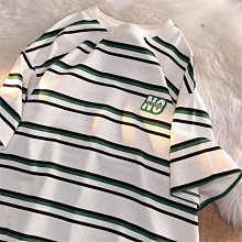 拼色風 簡雅氣質 蝴蝶結  日系人氣 多層蝴蝶結 綁髮圈 髮束 髮繩 造型髮圈 馬尾 （ZFQ51） 歷史價格詳細信息