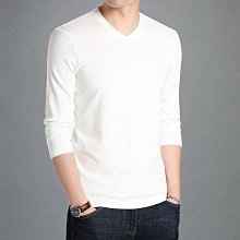 免運 新款莫桑石戒指男結婚求婚高檔不掉色定制pt950鉑金鉆石戒指 歷史價格詳細信息