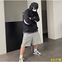 【可開發票】解壓神器 鋁合金無限魔方手指尖陀螺成人解壓減壓玩具上課無聊神器發泄情緒 歷史價格詳細信息