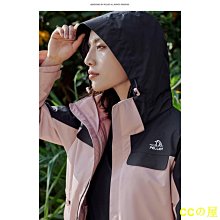 【衝鋒】熱銷洗車鍍膜組｜水封體｜懶人鍍膜｜懶人打蠟｜水鍍膜｜水鍍膜推薦 歷史價格詳細信息