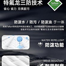 特氟龍離子交換柱PFA過濾柱透明帶四氟篩板石油化工新材料行業用 歷史價格詳細信息