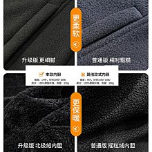戶外三合一沖鋒衣可拆卸拼色登山服外套夾克旅行保暖男女工作服 價格比較,價格查詢,歷史價格詳細信息