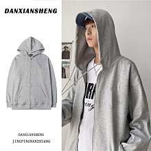 韓版 帽 衛衣男 SXXL 連帽上衣 連帽衛衣 友好中指復古美式連帽衛衣2023年春秋季高街搞笑男潮牌鄙視衛衣潮強推 歷史價格詳細信息