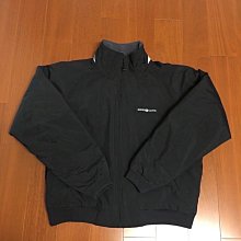 國外購入 正品 紐約品牌 DKNY 細肩帶真絲罩衫/背心/小可愛（女）S號 歷史價格詳細信息