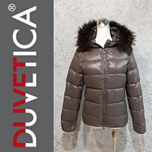 名牌精品包 二手真品 COACH 皮夾 中夾 歷史價格詳細信息