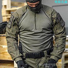 【促銷】軍迷戶外作戰靴戶外登山鞋高質量高幫戰術靴沙漠靴保安鞋 歷史價格詳細信息