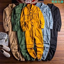 訂製束口袋客製束口包抽繩刺繡客製化束口收納袋錦囊防水速口袋防水運動尼龍迷你素口袋長型抽繩袋胚布袋縮口袋束口帶厚訂做禮物袋 歷史價格詳細信息