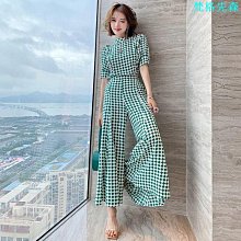 高腰褲裙 2022新款顯瘦防走光 A字短裙開叉包臀裙 卡其色窄裙女 多色可選 歷史價格詳細信息