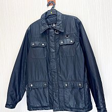 Hush Puppies 美式潮流軍風腕錶-白色 歷史價格詳細信息