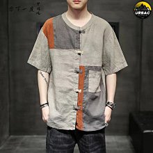 【潮人衣櫃】男裝短袖 無袖體恤 男背心 無袖t恤男潮牌ins外穿個性潮流V領夏季薄款冰絲白色刺繡無袖背心 歷史價格詳細信息