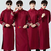 伴郎服兄弟裝團服套裝西式結婚禮服迎親合唱演出長袖襯衫男春夏季 歷史價格詳細信息