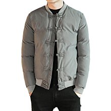 碼情侶羽絨加大棉服男女外套迷彩男士鋪棉外套加肥冬裝保暖韓版潮新款棉質︼ 歷史價格詳細信息