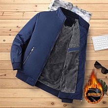 保暖外套--禦寒聖品保暖防風連帽羅紋袖修身長版鋪棉外套(黑.粉XL-3L)-J307熊衣褲語 歷史價格詳細信息