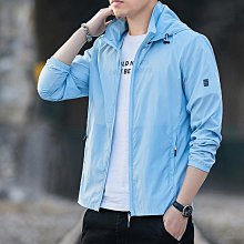 大尺碼 大尺碼防曬 大尺碼 防曬 防曬 薄 連帽 釣魚 冰絲防曬 騎車 歷史價格詳細信息