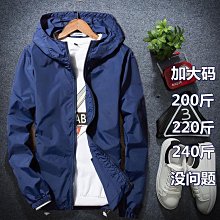 情侶空調服 新款降溫服 焊工工地勞保服 製冷充電工作服男 戶外迷彩風扇衣 冷氣服 防晒衣 垂釣服 冷氣衣 歷史價格詳細信息