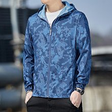 水手服 M-5XL大尺碼日系性感學生服 高校制服 大尺寸角色扮演服 聖誕節派對表演服 流行E線A7268 歷史價格詳細信息