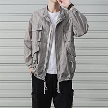 【機車沙灘戶外專賣】連帽釣魚衣 賠錢 釣魚服 釣魚衣服 防曬衣 透氣衣 涼感衣 速乾衣 透氣 防曬 涼爽 賠錢 歷史價格詳細信息