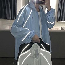 【機車沙灘戶外專賣】情趣衣情趣角色服 性感火辣鏤空透視深V露胸高衩免脫開檔連身衣 角色扮演制服誘惑 三點式比基尼泳衣 露出南半 歷史價格詳細信息