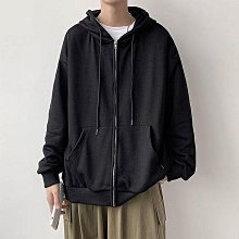 【機車沙灘戶外專賣】連帽釣魚衣 賠錢 釣魚服 釣魚衣服 防曬衣 透氣衣 涼感衣 速乾衣 透氣 防曬 涼爽 賠錢 歷史價格詳細信息