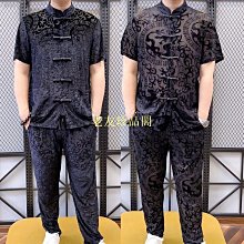 多巴胺穿搭一整套洋氣學生日系polo衫短袖短褲休閑運動套裝女夏季 歷史價格詳細信息