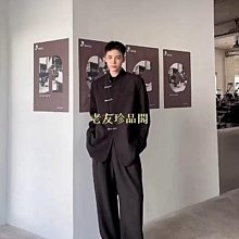 【老友珍品閣】mini福祿雙全錢幣小黑繩金圈調整情侶手鍊簡約百搭編織腳鏈送禮物 歷史價格詳細信息