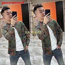 【老友珍品閣】mini福祿雙全錢幣小黑繩金圈調整情侶手鍊簡約百搭編織腳鏈送禮物 歷史價格詳細信息