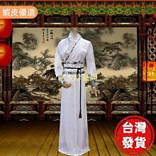 大俠客代儲 大俠客儲值 大俠客充值????超商???? 歷史價格詳細信息