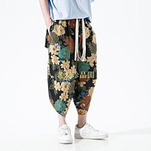 復古 漢服 印花 手機包袋 單肩 斜背包 彼岸花 藝文 清新 帆布包 古風 古著 漢元素 中國風 日常包包-包沒煩惱 歷史價格詳細信息