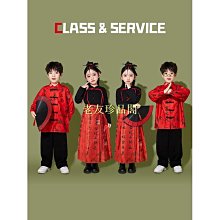 小麥傢24 腳踝護具 運動護踝 雙重加壓護腳踝 透氣護腳踝帶 防護運動護踝 防扭傷 輕薄 針織棉 Aolike 歷史價格詳細信息